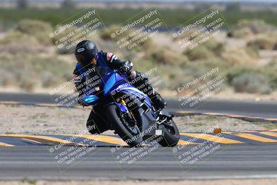 media/Mar-09-2024-SoCal Trackdays (Sat) [[bef1deb9bf]]/7-Turn 4 (120pm)/